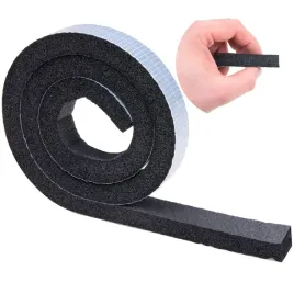 pianka-wygluszajaca-samoprzylepna-uszczelka-kauczukowa-13mm-x-20mm-x-1000mm