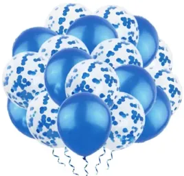 balony-z-konfetti-niebieskie-chabrowe-metaliczne-30-cm-20-sztuk