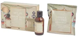 zestaw-upominkowy-spa-olejek-100ml-sol-do-kapieli-200g-elysium-brown