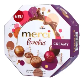 merci-lovelies-creamy-bombonierka-185g-czekoladki-praliny-na-prezent-de