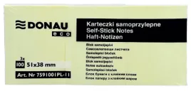 karteczki-samoprzylepne-bloczek-notes-jasnozolty-38x51mm-100-szt-x-3-op