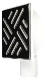 kratka-kanalizacyjna-sciekowa-z-odplywem-bocznym-lazienka-fi-50-15x15-metal