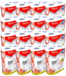 recznik-kuchenny-2-warstwowy-bialy-office-products-16-x-2-rolki-16x925m