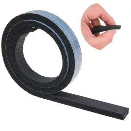 uszczelka-samoprzylepna-drzwi-okna-brama-guma-pianka-kauczukowa-9-mm