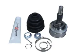 maxgear-przegub-zewnetrzny-toyota-starlet-89-