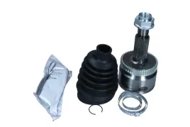 maxgear-przegub-zew-hyundai-tucson-kia-sportage-30z-715mm-25z-abs-48z