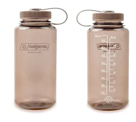 butelka-bidon-na-wode-nalgene-wm-sustain-1l-1000ml-mocha-tritan-bpa-free