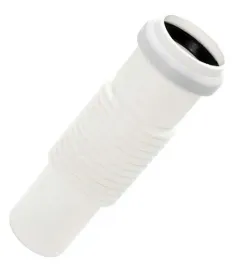 kolano-kolanko-kanalizacyjne-uniwersalne-elastyczne-pcv-fi-32-160-mm-biale