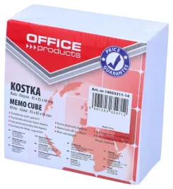 kostki-klejone-bloczek-notes-biale-85x85x40mm-400-szt-op