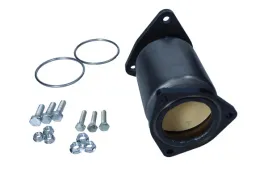 maxgear-katalizator-chevrolet-kalos-lacetti-nubira-lanos-14-16-euro4