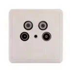 gniazdo-2-x-sat-tv-dvbt-radio-koncowe-podwojne-firmy-dse-model-ss3-2-t