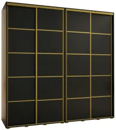 szafa-przesuwna-davos-4-240-wys-2352-gl-60-cm