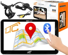 nawigacja-samochodowa-gps-ltc-7-790bt-bluetooth-odblokowany-system-win-ce
