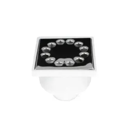 kratka-lazienkowa-kanalizacyjna-sciekowa-dolna-prosta-fi-50-10x10-metalowa