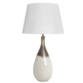 lampa-dekoracyjna-katia-01-28x28x73cm-kremowy