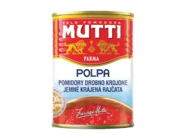pomidory-drobno-krojone-w-kawalkach-bez-skorki-pulpa-400g-puszka-mutti