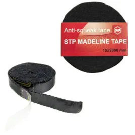 tasma-madeline-wygluszenie-eliminowanie-piszczacych-plastikow-15x15x2000mm