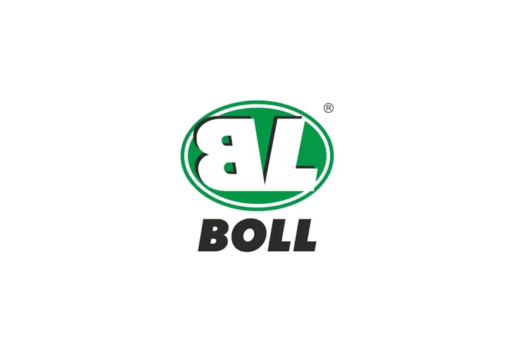 boll-szybkoschnaca-farba-podkladowa-spray-biala-stan-nowy