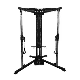 narozna-stacja-kulturystyczna-do-cwiczen-master-prometheus