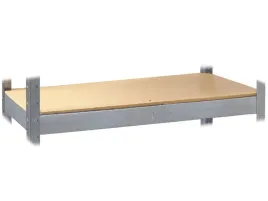 dodatkowa-polka-do-regalu-metalowego-180x90x40cm