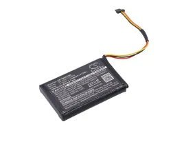 akumulator-bateria-p5-aha11110004-p6-at6-do-nawigacji-gps-tomtom-go-520-510