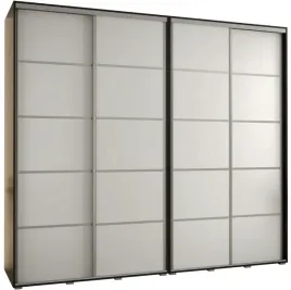 szafa-przesuwna-davos-4-270-wys-2352-gl-60-cm
