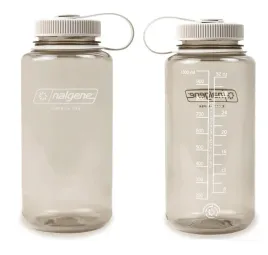 butelka-bidon-na-wode-nalgene-wm-sustain-1l-1000ml-cotton-tritan-bpa-free