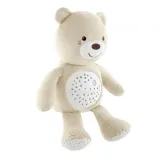 chicco-mis-z-projektorem-specjal-edition-stan-nowy