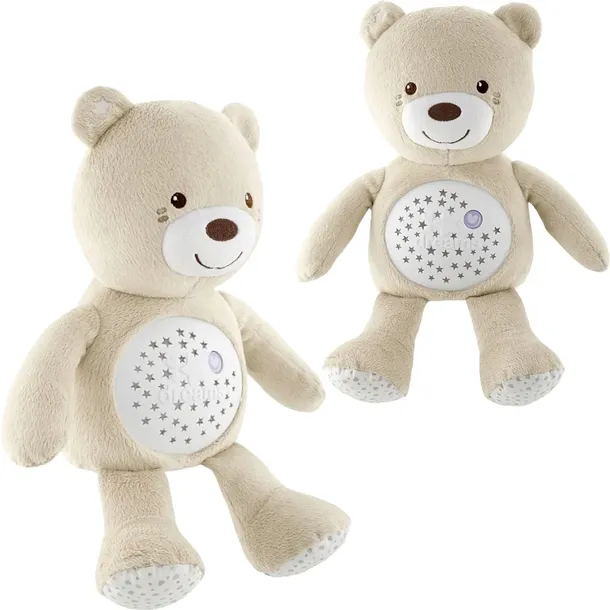 chicco-mis-z-projektorem-specjal-edition-rodzaj-gwintu-zintegrowane-zrodlo-led