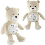 chicco-mis-z-projektorem-specjal-edition-rodzaj-gwintu-zintegrowane-zrodlo-led