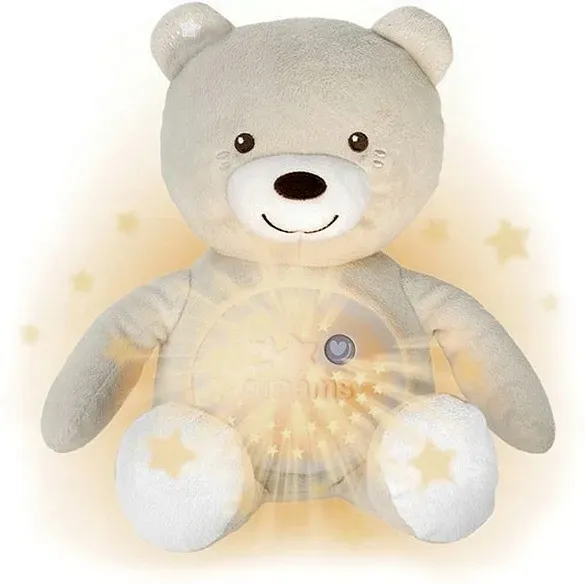 chicco-mis-z-projektorem-specjal-edition-dlugosc-wysokosc-36-5-cm