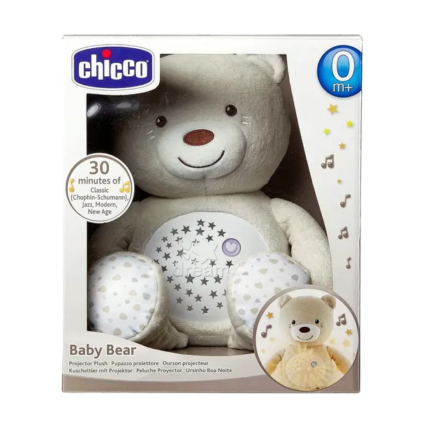 chicco-mis-z-projektorem-specjal-edition-zasilanie-bateryjne