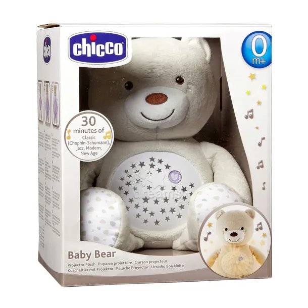 chicco-mis-z-projektorem-specjal-edition-kod-producenta-80153