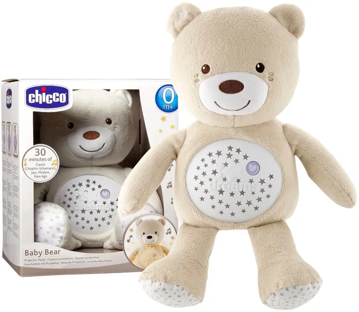 chicco-mis-z-projektorem-specjal-edition-marka-chicco