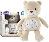 chicco-mis-z-projektorem-specjal-edition-marka-chicco