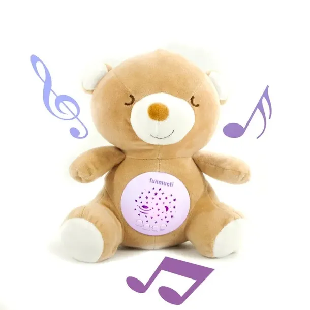 chicco-mis-z-projektorem-specjal-edition-stan-nowy-rodzaj-gwintu-zintegrowane-zrodlo-led