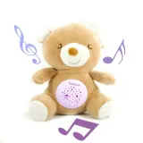 chicco-mis-z-projektorem-specjal-edition-stan-nowy-rodzaj-gwintu-zintegrowane-zrodlo-led