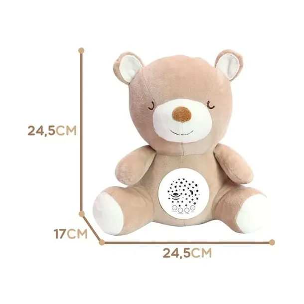 chicco-mis-z-projektorem-specjal-edition-stan-nowy-dlugosc-wysokosc-36-5-cm