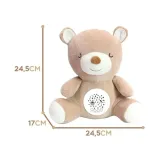 chicco-mis-z-projektorem-specjal-edition-stan-nowy-dlugosc-wysokosc-36-5-cm