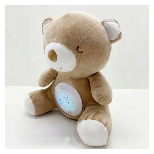 chicco-mis-z-projektorem-specjal-edition-stan-nowy-zasilanie-bateryjne