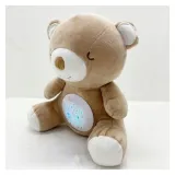 chicco-mis-z-projektorem-specjal-edition-stan-nowy-zasilanie-bateryjne