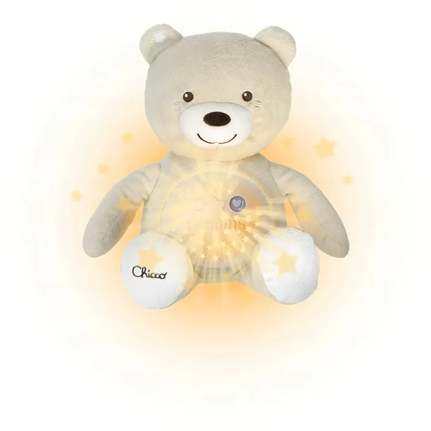 chicco-mis-z-projektorem-specjal-edition-stan-nowy-marka-chicco