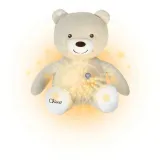 chicco-mis-z-projektorem-specjal-edition-stan-nowy-marka-chicco