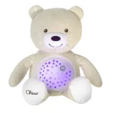 chicco-mis-z-projektorem-specjal-edition-rodzaj-gwintu-zintegrowane-zrodlo-led-stan-nowy