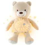 chicco-mis-z-projektorem-specjal-edition-rodzaj-gwintu-zintegrowane-zrodlo-led-dlugosc-wysokosc-36-5-cm