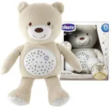 chicco-mis-z-projektorem-specjal-edition-rodzaj-gwintu-zintegrowane-zrodlo-led-zasilanie-bateryjne