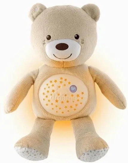 chicco-mis-z-projektorem-specjal-edition-rodzaj-gwintu-zintegrowane-zrodlo-led-kod-producenta-80153