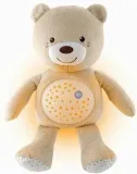 chicco-mis-z-projektorem-specjal-edition-rodzaj-gwintu-zintegrowane-zrodlo-led-kod-producenta-80153