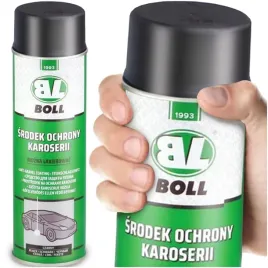 boll-baranek-srodek-ochrony-karoserii-spray-500ml