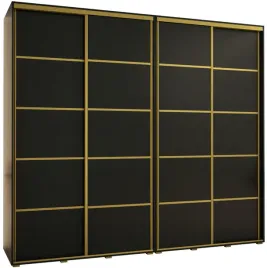 szafa-przesuwna-davos-4-270-wys-2352-gl-60-cm